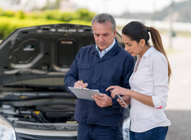 Low-cost car insurance agents in Greenville, SC