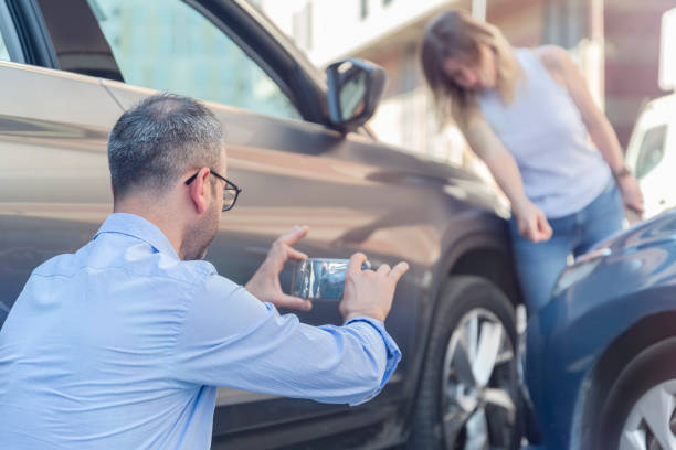 Cheap liability insurance Greenville, SC