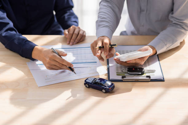Save more on car insurance in Greenville, SC